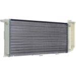 MAHLE Kühler, Motorkühlung CR 617 000S MAHLE Kühler, Motorkühlung CR 617 000S