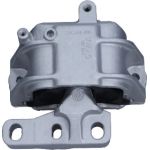 MAXGEAR Motorlager 40-0295 VW Golf V 1.4 MAXGEAR Motorlager 40-0295 VW Golf V 1.4