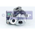 RECO Profi-Paket 1 600045 RECO Profi-Paket 1 600045