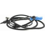 Vemo ABS-Raddrehzahlsensor V42-72-0071 Vemo ABS-Raddrehzahlsensor V42-72-0071
