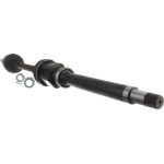 SKF Antriebswelle VKJC 7951