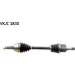 SKF Antriebswelle VKJC 1830 SKF Antriebswelle VKJC 1830