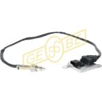 Nox-Sensor, Nox-Katalysator 9 2936 1 Nox-Sensor, Nox-Katalysator 9 2936 1