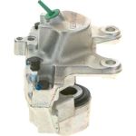 Bremssattel HA re 0 986 474 222 Bremssattel HA re 0 986 474 222