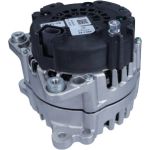 Generator 28-7565 Generator 28-7565