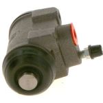 Radbremszylinder 0 986 475 906 Radbremszylinder 0 986 475 906