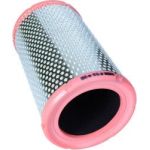 Luftfilter Renault 1.2 26-0186 Luftfilter Renault 1.2 26-0186