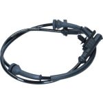 KAMOKA Sensor, Raddrehzahl 1060686