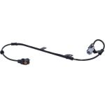 Kamoka ABS-Sensor 1060302 Kamoka ABS-Sensor 1060302