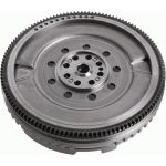SACHS Schwungrad 2294 701 050 SACHS Schwungrad 2294 701 050