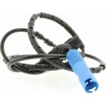 Vemo ABS-Raddrehzahlsensor V20-72-0495 Vemo ABS-Raddrehzahlsensor V20-72-0495