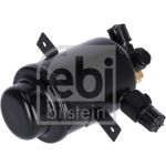 FEBI BILSTEIN Klimaanlagentrockner 03904 FEBI BILSTEIN Klimaanlagentrockner 03904