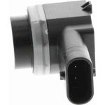 VEMO Sensor, Einparkhilfe V10-72-0825 VEMO Sensor, Einparkhilfe V10-72-0825