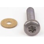 Torx-Linsenschraube F 00N 202 193 Torx-Linsenschraube F 00N 202 193