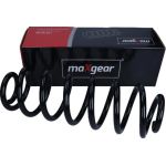 60-0552 MAXGEAR Fahrwerksfeder 60-0552 60-0552 MAXGEAR Fahrwerksfeder 60-0552