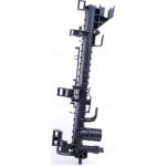 Nissens Wasserkühler PKW 606726 Nissens Wasserkühler PKW 606726