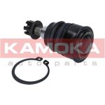 KAMOKA Trag-/Führungsgelenk 9040089 KAMOKA Trag-/Führungsgelenk 9040089