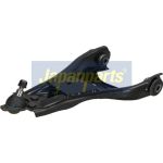 Lenker, Radaufhängung BS-005L Lenker, Radaufhängung BS-005L