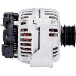 1 986 A00 846 Bosch Lichtmaschine 1 986 A00 846 1 986 A00 846 Bosch Lichtmaschine 1 986 A00 846