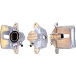 DRI Bremssattel 3266200