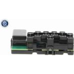 Vemo Lenkwinkelsensor V10-72-0870 Vemo Lenkwinkelsensor V10-72-0870