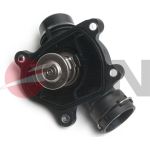 JPN Thermostat, Kühlmittel 20C9034-JPN JPN Thermostat, Kühlmittel 20C9034-JPN