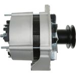 A0086 AS-PL Lichtmaschine (Generator) A0086 A0086 AS-PL Lichtmaschine (Generator) A0086