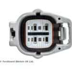 ADBP700021 BLUE PRINT Lambdasonde ADBP700021 ADBP700021 BLUE PRINT Lambdasonde ADBP700021