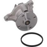 KAMOKA Wasserpumpe T0310 KAMOKA Wasserpumpe T0310