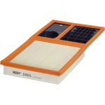 HENGST FILTER Luftfilter E892L HENGST FILTER Luftfilter E892L