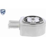 Vemo Motorölkühler V25-60-0034 Vemo Motorölkühler V25-60-0034