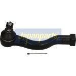 Gelenk - Lenkung Mitsubishi Pajero 00- Le Ext TI-523L Gelenk - Lenkung Mitsubishi Pajero 00- Le Ext TI-523L