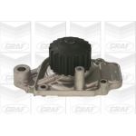 PA 428 Wasserpumpe PA428 PA 428 Wasserpumpe PA428