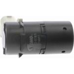 Vemo Parksensor V30-72-0783 Vemo Parksensor V30-72-0783