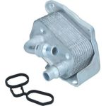 Kamoka Ölkühler 7730028 - Motoröl