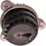 Lagerung, Motor Bmw F10/11 520-528I 10 40-0384 Lagerung, Motor Bmw F10/11 520-528I 10 40-0384