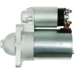 AS-PL Anlasser S1071S