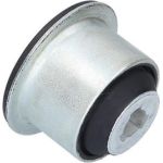 Kamoka Fahrwerkslenkerlager 8800098 Kamoka Fahrwerkslenkerlager 8800098