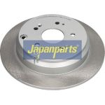 Japanparts Bremsscheibe DP-444C Japanparts Bremsscheibe DP-444C