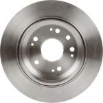 Bremsscheibe 0 986 479 A91 Bremsscheibe 0 986 479 A91