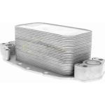 Vemo Motorölkühler V48-60-0018 Vemo Motorölkühler V48-60-0018