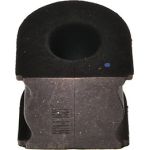 Lagerung, Stabilisator 179661 Lagerung, Stabilisator 179661