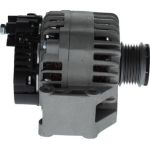 Lichtmaschine 1 986 A01 297 Lichtmaschine 1 986 A01 297