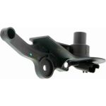 Vemo Kurbelwellensensor V22-72-0013 Vemo Kurbelwellensensor V22-72-0013
