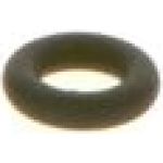 Teilesatz F 00V E35 007 Teilesatz F 00V E35 007