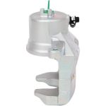 Bosch Bremssattel 0 986 134 532