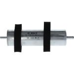 Kraftstofffilter F 026 402 068 Kraftstofffilter F 026 402 068
