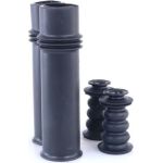 Protection Kit-Staubschutzsatz HA PK131 Protection Kit-Staubschutzsatz HA PK131