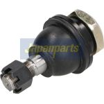 Gelenk - Radaufhängung Nissan P BJ-115 Gelenk - Radaufhängung Nissan P BJ-115