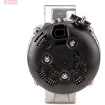 DENSO Generator DAN1137 DENSO Generator DAN1137